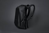  Balo chống trộm, chống nước Korin Design ClickPack Pro 