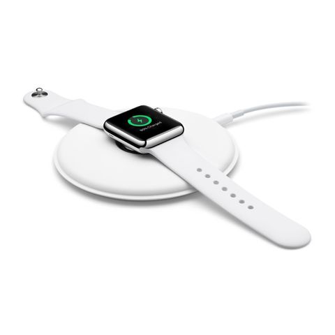 Apple Watch Magnetic Charging Dock