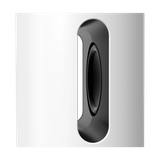  Sonos Sub Mini 