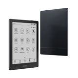  Máy đọc sách Boox Go 6 