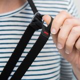 Dây đeo máy ảnh Peak Design Leash