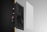 Loa âm tường Sonos In-Wall by Sonance (1 cặp)