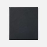 Bao da Máy đọc sách Boox Go Color 7