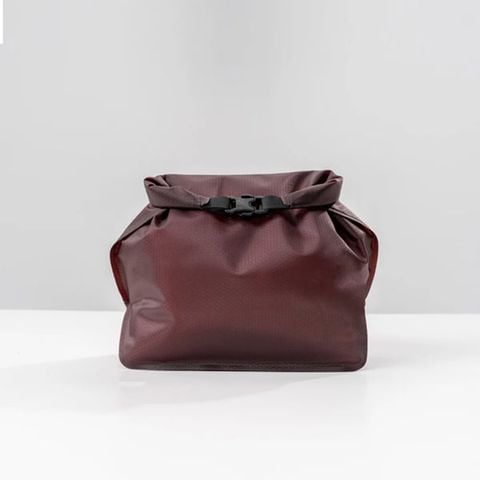  Túi chống nước Matador FlatPak Waterproof Toiletry Case 