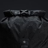  Túi phụ kiện chống nước Matador FlatPak Dry Bag 