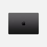 Macbook Pro 14-inch 2024 M4 Pro 14CPU 20GPU 24GB RAM 512GB SSD
