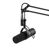  Micro thu âm Shure SM7B 