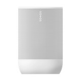 Sonos Move 2