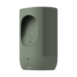 Sonos Move 2