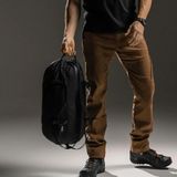  Ba lô du lịch gấp gọn Matador Freefly Packable Duffle 