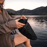  Túi chống nước bỏ túi Matador Droplet Water-Resistant Stuff Sack 