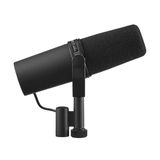  Micro thu âm Shure SM7B 