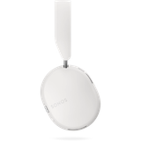  Tai nghe không dây Sonos Ace 