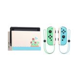  Nintendo Switch V2 