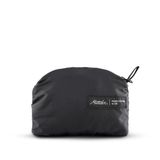 Balo du lịch gấp gọn Matador Refraction Packable Backpack 