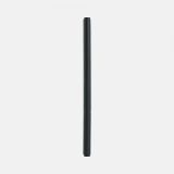  Bao da Máy đọc sách Boox Note Air 3 C 