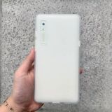 Ốp lưng máy đọc sách Boox Palma