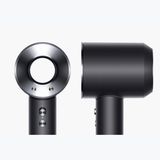  Máy sấy tóc Dyson Supersonic HD08 Lite 