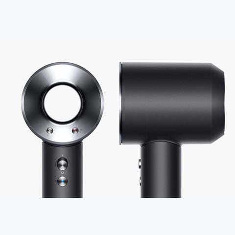 Máy sấy tóc Dyson Supersonic HD08 Lite 