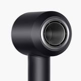  Máy sấy tóc Dyson Supersonic HD08 Lite 