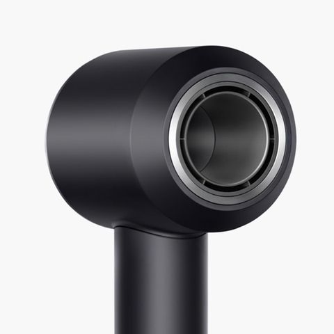 Máy sấy tóc Dyson Supersonic HD08 Lite