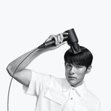  Máy sấy tóc Dyson Supersonic HD08 Lite 