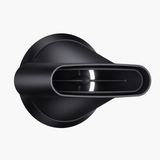  Máy sấy tóc Dyson Supersonic HD08 Lite 