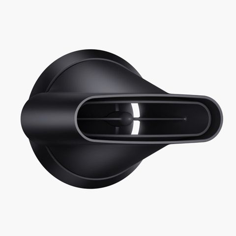 Máy sấy tóc Dyson Supersonic HD08 Lite