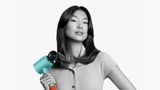  Máy sấy tóc Dyson Supersonic Nural HD16 