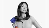  Máy sấy tóc Dyson Supersonic Nural HD16 