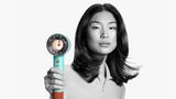  Máy sấy tóc Dyson Supersonic Nural HD16 