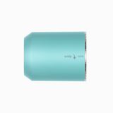  Máy sấy tóc Dyson Supersonic Nural HD16 