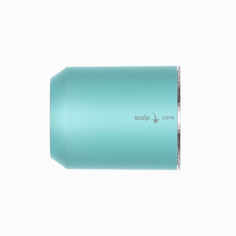 Máy sấy tóc Dyson Supersonic Nural HD16