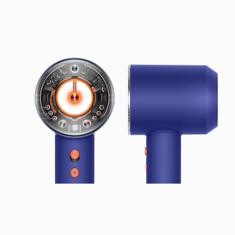  Máy sấy tóc Dyson Supersonic Nural HD16 