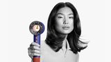  Máy sấy tóc Dyson Supersonic Nural HD16 