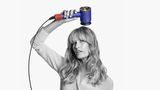  Máy sấy tóc Dyson Supersonic Nural HD16 