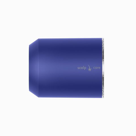 Máy sấy tóc Dyson Supersonic Nural HD16