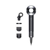  Máy sấy tóc Dyson Supersonic™ HD15 