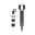 Máy sấy tóc Dyson Supersonic™ HD15
