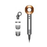  Máy sấy tóc Dyson Supersonic™ HD15 