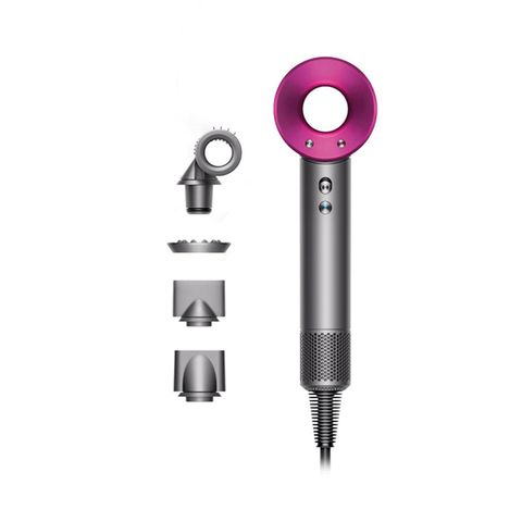 Máy sấy tóc Dyson Supersonic™ HD15