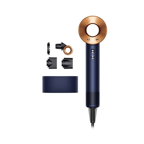  Máy sấy tóc Dyson Supersonic™ HD15 