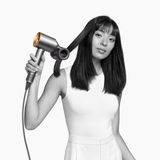  Máy sấy tóc Dyson Supersonic™ HD15 