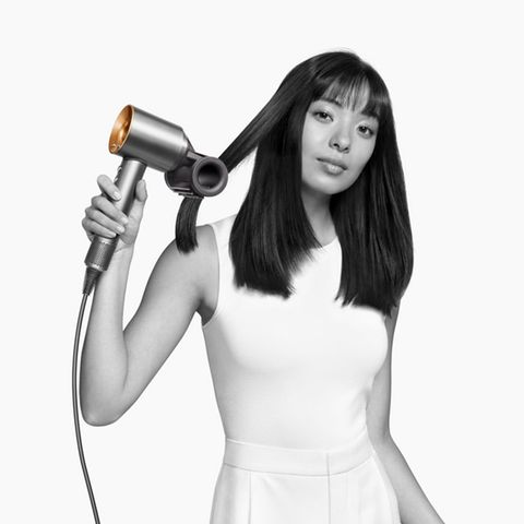 Máy sấy tóc Dyson Supersonic™ HD15