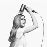  Máy sấy tóc Dyson Supersonic™ HD15 