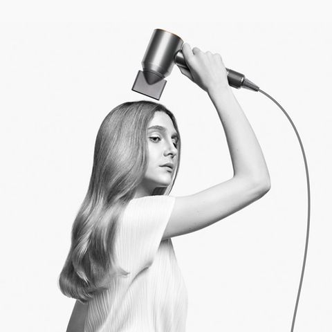 Máy sấy tóc Dyson Supersonic™ HD15