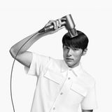  Máy sấy tóc Dyson Supersonic™ HD15 