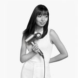  Máy sấy tóc Dyson Supersonic™ HD15 