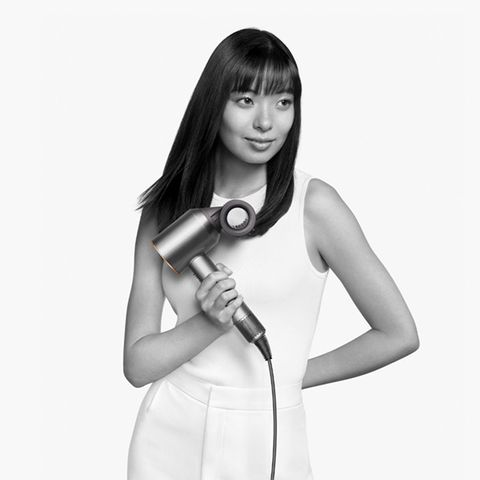  Máy sấy tóc Dyson Supersonic™ HD15 