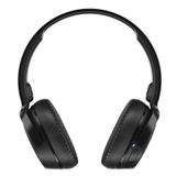  Tai nghe Skullcandy Wireless On-Ear Riff 2 